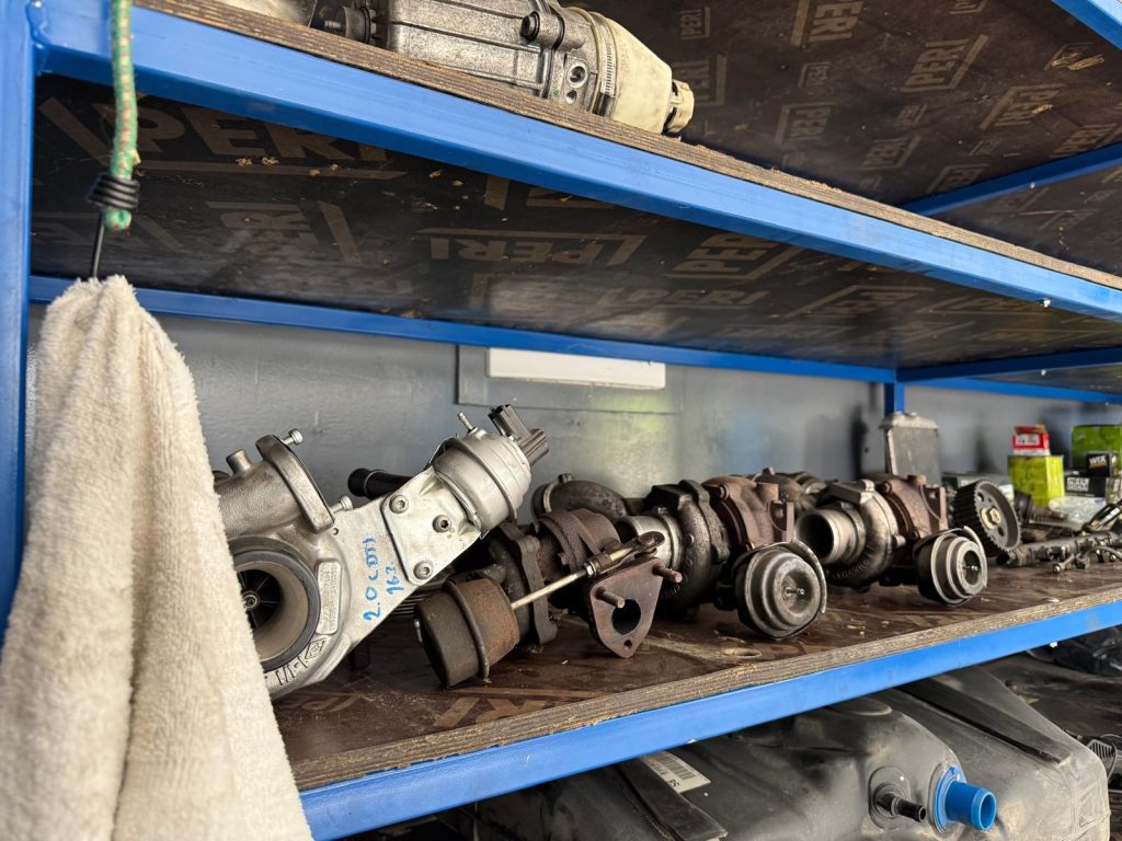 photo 2026 01 14 21 37 28 (3)