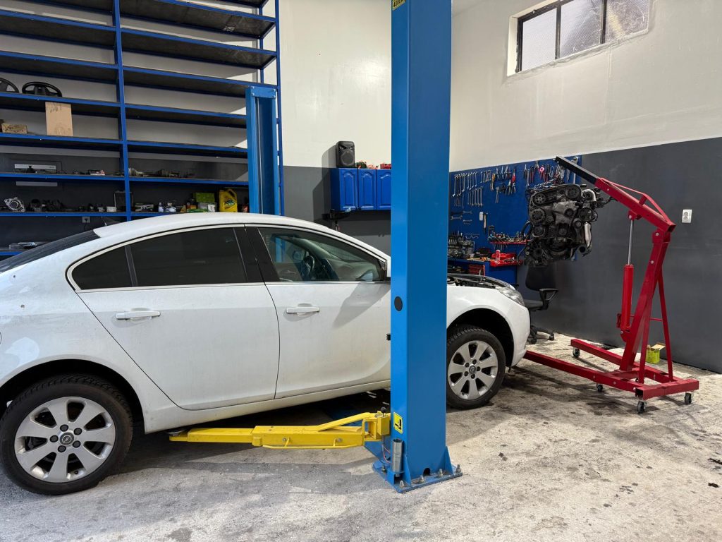 photo 2026 01 14 21 37 28 (4)